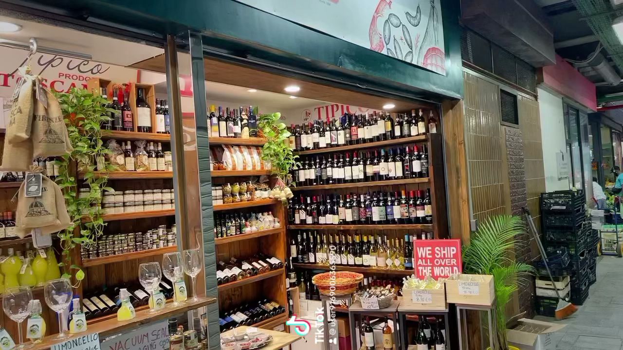 Il porchettaio · Foto 3